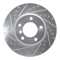 R1 Concepts auto part