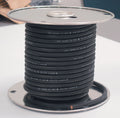 GROTE auto part