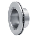 DFC 19-25 Ram 4000 (Mexico) Rear Brake Rotor