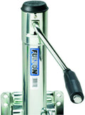 MARINE SWIVEL JACK