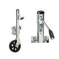 MARINE SWIVEL JACK