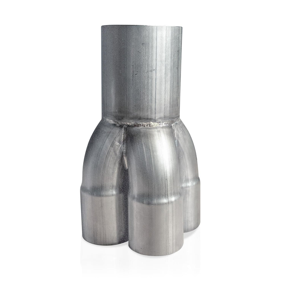 Stainless Works auto part