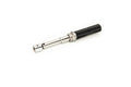 TORQUE WRENCHADJ & INTCHG15NM