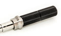 TORQUE WRENCHADJ & INTCHG15NM