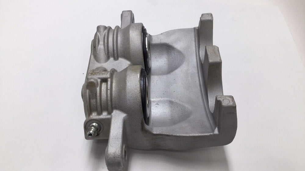 A1 REMFG INC auto part
