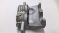 A1 REMFG INC auto part