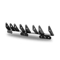 HP.70 BRONCO MOD BMPR MOUNT 4 LIGHT