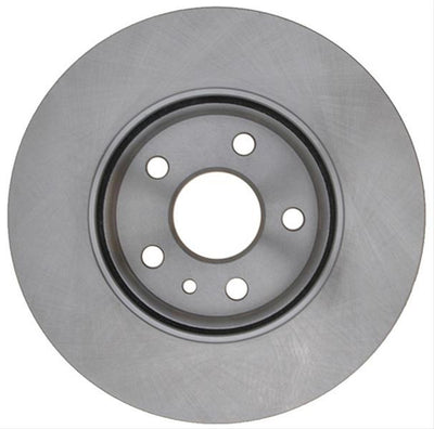 BRAKE ROTOR