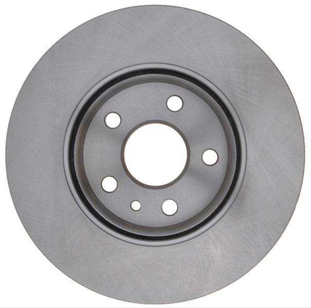 BRAKE ROTOR