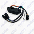 SIERRAMARINE auto part