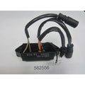 POWER PACK, J/E, 3/6 CYL (DROP SHIP