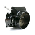 LS Billet 102mm TB Black