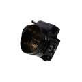 TOP STREET PERFORMANCE black auto part