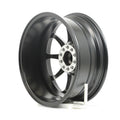 Vision Wheel 5-110 115 MB VIS BANE 425-7768MB38