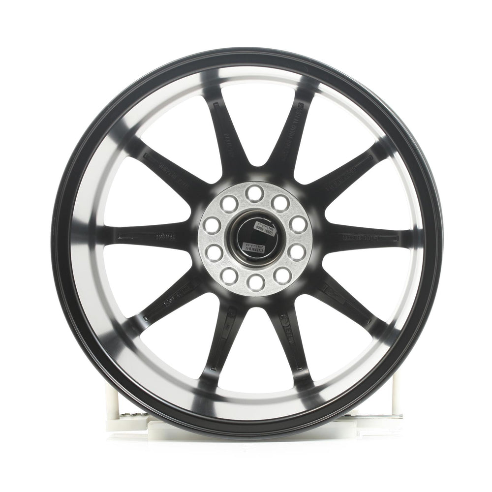 VISION WHEEL auto part