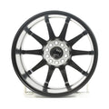 Vision Wheel 5-110 115 MB VIS BANE 425-7768MB38