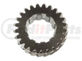 Manual Transmission Cluster Gear