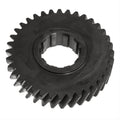 Manual Transmission Cluster Gear