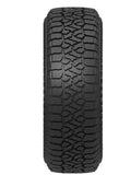 American Kenda Rubber Ind auto part