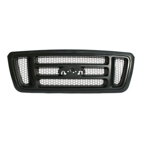 Sherman Parts auto part