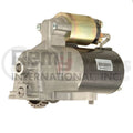 REMY auto part