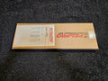 Fel-Pro FS 7364 S Engine Gasket Set