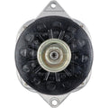 REMY auto part