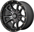 Wheel Pros, LLC auto part