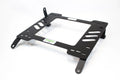 Toy Camry XV20 Chassis
