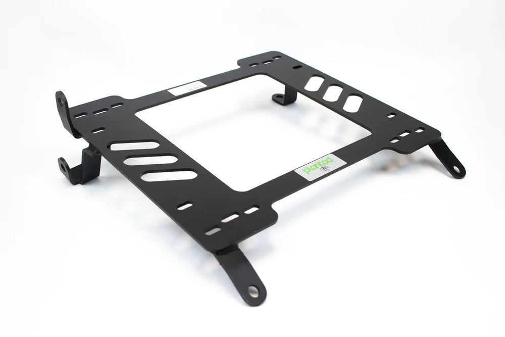 Toy Camry XV20 Chassis