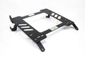 Toy Camry XV20 Chassis