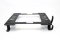Toy Camry XV20 Chassis