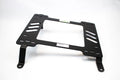 Chev TrailBlazer SS 01-0