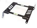 Toy 4Runner 95-02 - Passenger