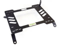 Toy 4Runner 95-02 - Passenger