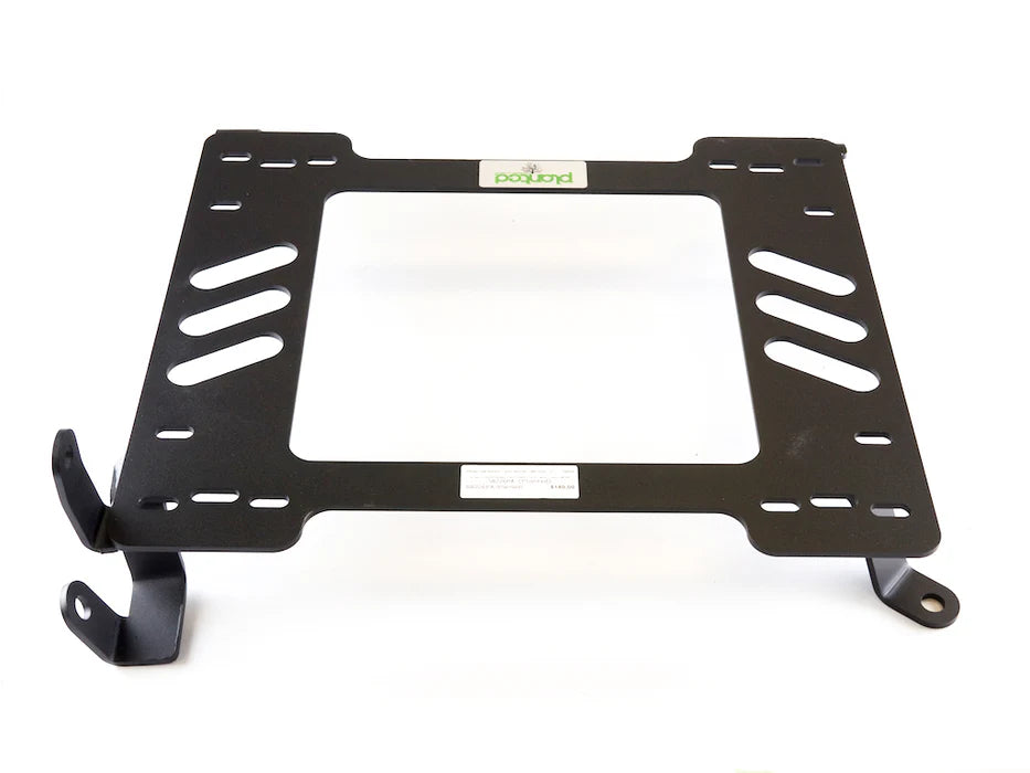 Toy 4Runner 95-02 - Passenger
