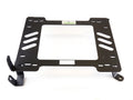 Toy 4Runner 95-02 - Passenger