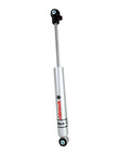 Air Ride Technologies (Ride Tech) shock absorber