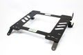 Toy Camry XV20 Chassis