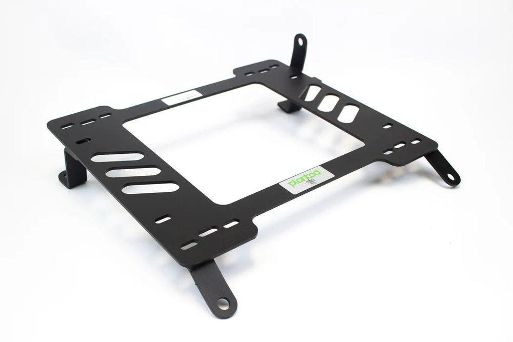 Toy Camry XV20 Chassis