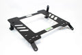 Toy Camry XV20 Chassis