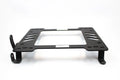 Toy Camry XV20 Chassis