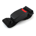 Volvo C30 06-13 - Passengerse