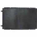 Parallel Flow Control 14x22