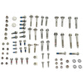 Ford Racing 2015-2017 Mustang Handling Pack Fastener Kit