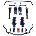 Ford Racing 2015-2017 Mustang Handling Pack Fastener Kit