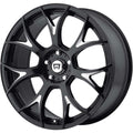 Motegi auto part