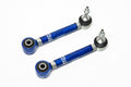 MRS-BM-0170 Megan BMW E53 X5 00-06 Rear Toe Control Arm (Harden Rubber) 2pcs