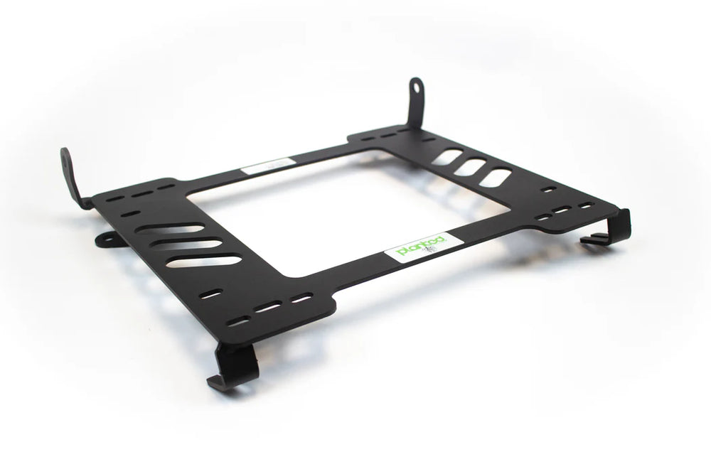 BMW 5 Series E34 Chassis
