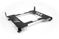 BMW 5 Series E34 Chassis